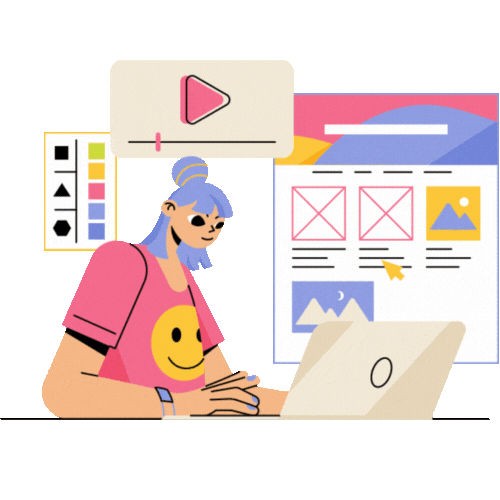 WordPress Design